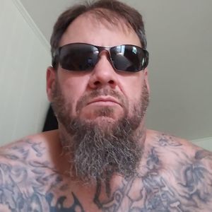 Meet your Posher, Tim